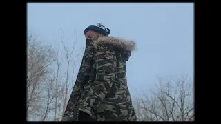 Snow Day - GH5S with Ninja V 4K Slow Motion Test