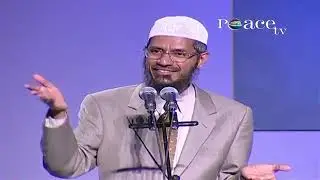 ___---__who created Allah __-__