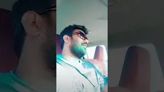 #business #shading #love #musiclyrics #duet #saudiarabia #songgood #padmabridge #song #good