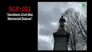 SCP-011 Audio File