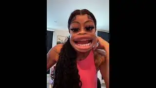 Ivany Wright Vlog