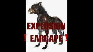 COD WAW: All Hellhound Vox And Sounds