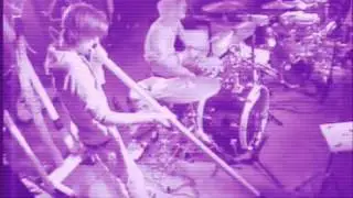 FEINFILTER-LIVE DUBSTEP BAND
