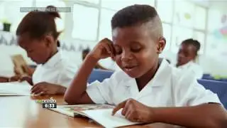Parenting Advice: Benefits of Learning a New Language