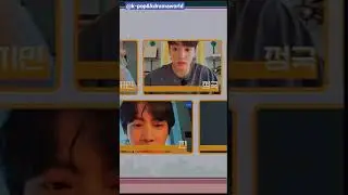 When vmin are bored | run bts ep.151 #bts #vmin #jimin #v #vminkook  #jhope #jikook #rm #jin #suga
