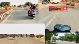 It's ride time #pulshern160 #bareilly #bajaj #ugc 