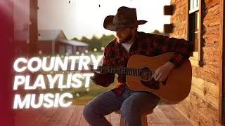 Best Classic Country Songs | Greatest Old Country Music Playlist Ever