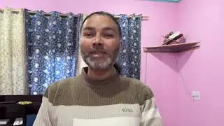 Will MP Sajjad Kichloo speech in Parliament on power projects bring change on ground ? Can locals