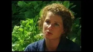 12 Steden, 13 Ongelukken - Driebergen ''De val'' Compilatie S07E02 (1996)