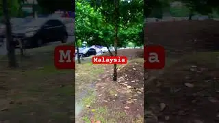 Malaysia #City #Malaysia #travel Village #Heritage #Civilized#KLCC#trx#pavilion#lrt #mrt #ktm