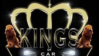 kings of car loans auto sales more vehicles FOR YOU