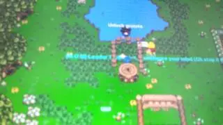 How to scam in graal