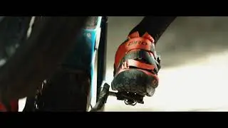 VTT &eacute;lectrique O2feel SOAR EN POWER 8.1