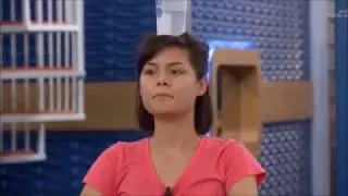 BB18 - Bridgette Dunning Tribute