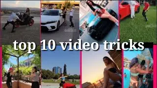 EPIC R8 1 SHOT  RESULTS💥💥...&nbsp;top 10 videos #videotricks