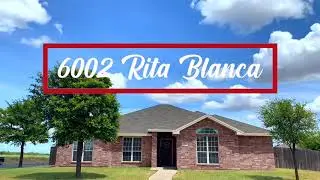 3 Bedroom Trinity Ridge Home - SOLD!