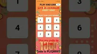 how to earn money #Earn money#ffmax diamond #BGMI UC GAIN SUBSCRIBE AND VIEWS ON YOUTUBE #REDEEMCODE
