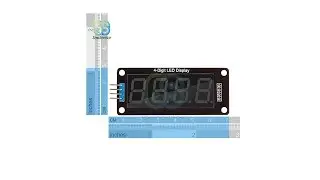 5 Best Desk & Table Clocks