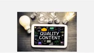 What Is Intuitive Web Design and how you can create an Intuitive website?