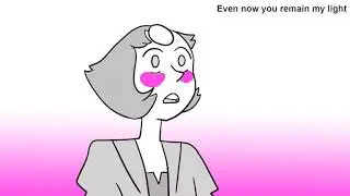 Pearlrose Steven Universe - Lemon (Animatic)