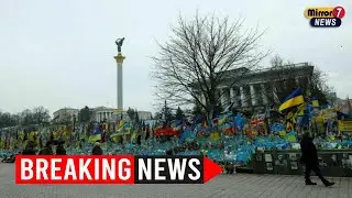 Saudi Arabia Hosts Key US-Russia Talks on Ukraine Amid UK Military Readiness