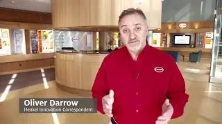 Improving Vehicle Displays for the Connected Car