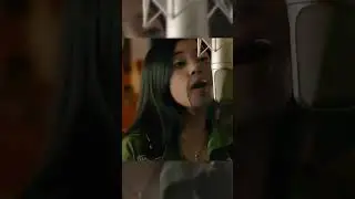 Graduation Song | Kumusta at Paalam #graduationsong #tagaloggraduationsong