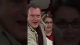 Bob Vance, Vance refrigeration