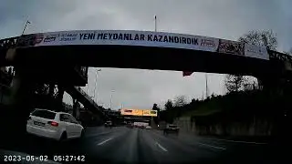 #kendimegeziyorum:)#shorts #viral #keşfet 