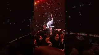 찰리푸스 11