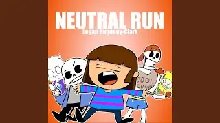 Neutral Run