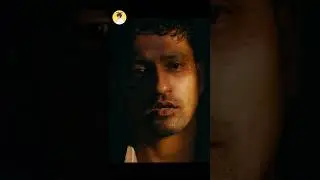 DID YOU KNOW SARDAR UDHAM MAI...#shorts #sardarudham
