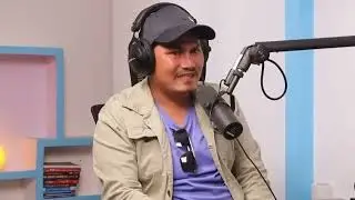 Begam Nepali/Bhatbhate maila emosnal thinks #fypシ゚viral clip