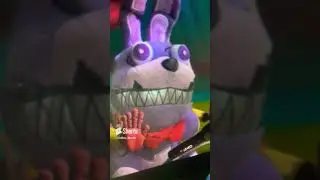 Deleted Gabe's World Videos