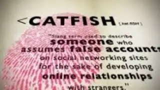 A woman is not Katee std queen Sparks btw; & you were not surprised when you met her too🤮🤢🚩💯👹💩👈