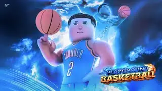 BEST PLAYGROUND BASKETBALL SCRIPT (Codein) | Auto Score, Outfit Changer, Auto Green | Mobile & PC