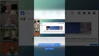 Chrome OS Android Aluminum объединились, кто получит обновление?