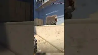 kaching #cs2clips #cs2hack #cs2turkey  #cs2skins #cs2update #cs2nuke #counterstrikefacts #csgonuke