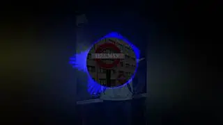 УННВ-Побочный эффект(remix)