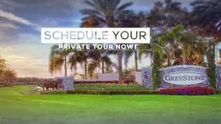 Boynton Beach First Class Amenities: 7523 Spatterdock Drive, Boynton Beach, FL 33437