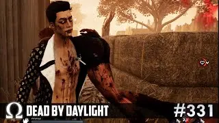 THE *NEW* COLDWIND FARM MAP is FINALLY HERE! ☠️ | Dead by Daylight DBD Trickster / Freddy