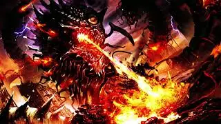 1.8.7. Deathstep - Alpha