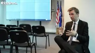 Cryptowall 3.0 in institutii publice din Romania
