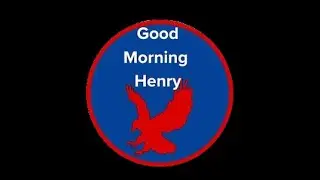 Monday, January 26, 2026