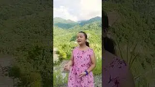 You are God's Amazing Creation 🌎️Herana hera shristiko Sundarta
