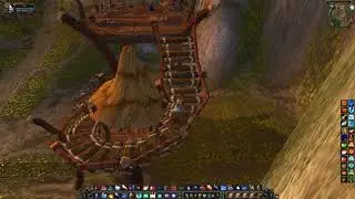 How to learn Expert Cooking (Horde) (150 - 225 Skill), WoW Classic