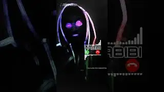 Arabic Ringtone | Habibi Ringtone Remix | DOWNLOAD | #ringtone