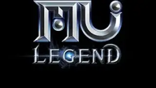 MU Legend Open beta