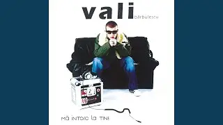Addicted (Bonus Track)