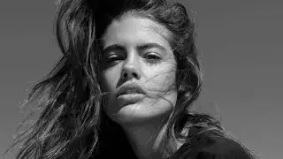 Deep Emotions 2021 | Deep House &bull; Nu Disco &bull; Chill House Mix #16
